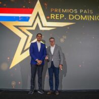 Qik Banco Digital gana oro en Premios a los Innovadores Financieros en las Américas