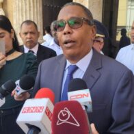 Comedores Económicos supera meta de dotar con más de 120 centros de expendios en el territorio nacional
