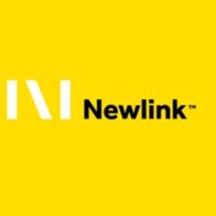 Newlink Dominicana felicita a De Último Minuto Media Group por su quinto aniversario