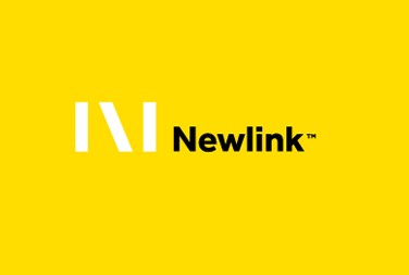 Newlink Dominicana felicita a De Ultimo Minuto por contribución al periodismo en 3er aniversario