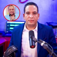 Jary Ramírez un visionario del espectáculo que poco a poco se fue quedando en el camino