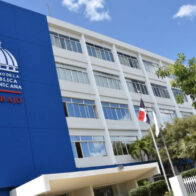 Eligen a RD como miembro titular del Consejo de Administración de la OIT - Noticias de hoy en República Dominicana | De Último Minuto