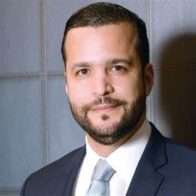 MP presenta a Rafael Paz y ejecutivas del Fonper como testigos en juicio Antipulpo - Noticias de hoy en República Dominicana | De Último Minuto