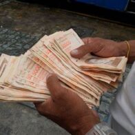 Venezuela registró en mayo su inflación más baja en 20 años, según Maduro - Noticias de hoy en República Dominicana | De Último Minuto