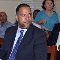 Condenan a exalcalde y expelotero Raúl Mondesí, por malversación de fondos - Noticias de hoy en República Dominicana | De Último Minuto