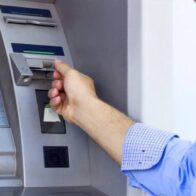 Autoridades apresan hombre que causó pérdidas económicas a ciudadano con más de 2.3 MM