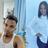 Familiares de una sargento del ERD muerta a manos de su expareja denuncian homicida recibe supuestos privilegios - Noticias de hoy en República Dominicana | De Último Minuto