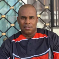 Toros del Este anuncian staff de coaches que acompañarán a José Offerman - Noticias de hoy en República Dominicana | De Último Minuto