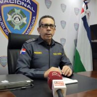 Muere "El Señor de los Cielos" presunto delincuente; era buscado por múltiples delitos