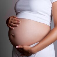 República Dominicana redujo el embarazo en adolescentes un 26.6 % entre enero y marzo - Noticias de hoy en República Dominicana | De Último Minuto