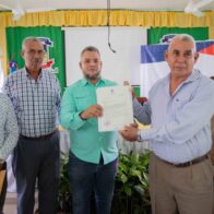 FEDA ejecuta plan "Salvando las Montañas" - Noticias de hoy en República Dominicana | De Último Minuto