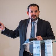 Philip Morris Dominicana nombra a Tomás Ayala como nuevo gerente general - Noticias de hoy en República Dominicana | De Último Minuto