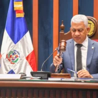 Aprueban en primera lectura proyecto que crea el Instituto Dominicano de Meteorología - Noticias de hoy en República Dominicana | De Último Minuto