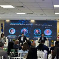 TEP PUCMM lanza nuevas carreras técnico superior en áreas de logística y tecnología