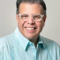 Restos del doctor Lora Perelló serán sepultados mañana sábado en Santiago - Noticias de hoy en República Dominicana | De Último Minuto