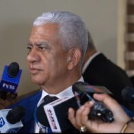 Presidente del Senado considera que la Constitución tiene "cierta fragilidad" - Noticias de hoy en República Dominicana | De Último Minuto