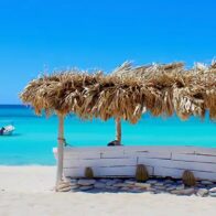 Grupo Acciona construirá Aeropuerto Internacional de Cabo Rojo en Pedernales - Noticias de hoy en República Dominicana | De Último Minuto