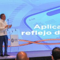 Autoridad Portuaria Dominicana lanza su nueva aplicación móvil - Noticias de hoy en República Dominicana | De Último Minuto
