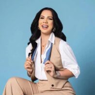 Yubelkis Peralta reitera que “De Extremo a Extremo ya cumplió su ciclo” - Noticias de hoy en República Dominicana | De Último Minuto