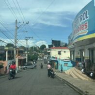 Los Alcarrizos: Residentes ven interés oficial en resolver basureros - Noticias de hoy en República Dominicana | De Último Minuto