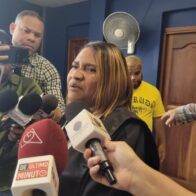 Abogada de pastor asegura acusaciones sobre agresión sexual se deben a una presunta deuda - Noticias de hoy en República Dominicana | De Último Minuto