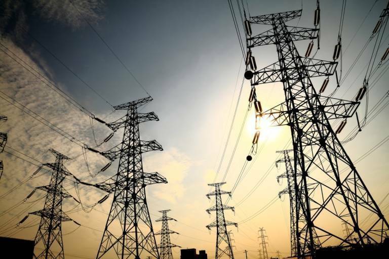 Demanda eléctrica en RD alcanza por primera vez 3662.27MW; Gobierno abastece este consumo