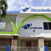 Profamilia se suma a críticas por exclusión de tres causales en el Código Penal - Noticias de hoy en República Dominicana | De Último Minuto
