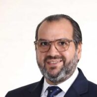 Banco Fihogar designa nuevo presidente ejecutivo