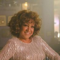 Milly Quezada estrena 'Un amor desechable', una salsa "emotiva y poderosa" - Noticias de hoy en República Dominicana | De Último Minuto