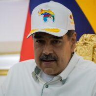 Maduro llama a los migrantes a regresar a Venezuela, que será "el asombro de Sudamérica" - Noticias de hoy en República Dominicana | De Último Minuto