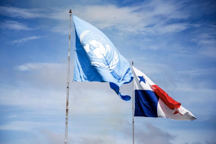 ONU elige a Panamá como miembro no permanente del Consejo de Seguridad para 2025 y 2026