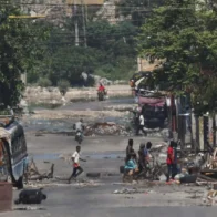 Consejo de Seguridad de la ONU planifica misión de 2,500 contingentes; tropas llegarían a Haití a partir del martes