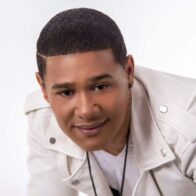 ¡Confesiones! Merenguero el Jeffrey se cataloga como asexual - Noticias de hoy en República Dominicana | De Último Minuto