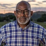 Juan Dionisio Rodríguez dice República Dominicana "no necesita una reforma fiscal"