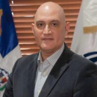 Ministro de Economía explica Comisión Meta RD 2036 identificará intervenciones clave que impulsarán desarrollo pleno