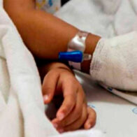 Fallece menor en circunstancias no esclarecidas - Noticias de hoy en República Dominicana | De Último Minuto