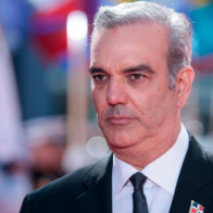 Abinader emite decreto de extradición a un hombre a los EEUU