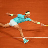 Rafael Nadal disputará su primera semifinal en dos años en el Abierto de Nordea - Noticias de hoy en República Dominicana | De Último Minuto