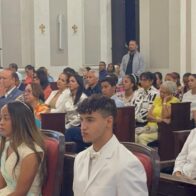 Santiago inicia hoy sus fiestas patronales del 16 al 25 de julio - Noticias de hoy en República Dominicana | De Último Minuto