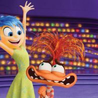 'Inside Out 2' se convierte en la película más taquillera de la historia de Pixar - Noticias de hoy en República Dominicana | De Último Minuto