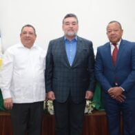 Coopnama se mantiene a la vanguardia en actualización tecnológica y financiera - Noticias de hoy en República Dominicana | De Último Minuto