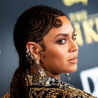 Beyoncé autoriza a Kamala Harris a usar su tema 'Freedom' en sus actos, según CNN - Noticias de hoy en República Dominicana | De Último Minuto
