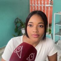 Residentes de Maquiteria piden intervención de las autoridades tras muerte de tres niños por dengue - Noticias de hoy en República Dominicana | De Último Minuto