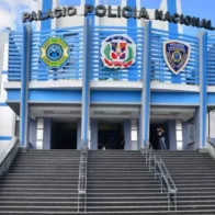 Policía busca a presunto autor de muerte de mujer en hotel de la Ciudad Colonial - Noticias de hoy en República Dominicana | De Último Minuto