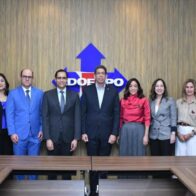 ADOEXPO conoce propuestas de reforma fiscal del economista Juan Ariel Jiménez