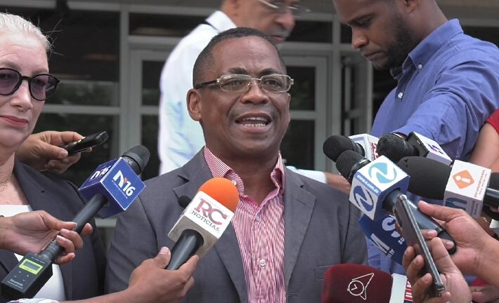 RATT Dominicana exige detalles a PGR sobre víctimas rescatadas en operaciones contra trata de personas