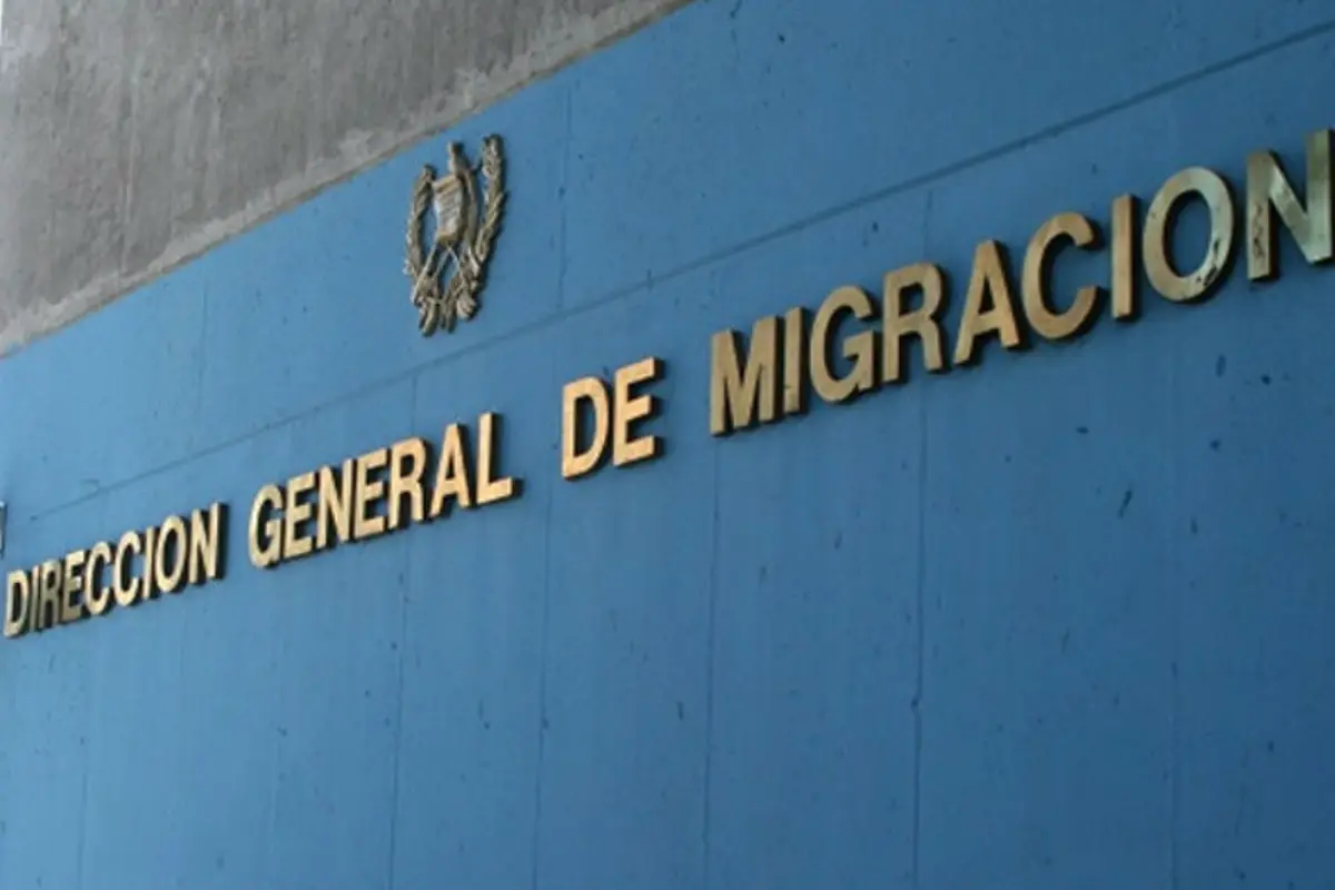 Violaciones, maltratos, extorsión y denuncias de acoso, salpican la Dirección General de Migración - Noticias de hoy en República Dominicana | De Último Minuto