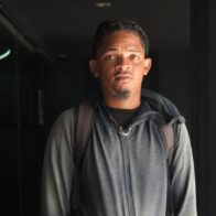 Joven quiere conocer a su padre a quien nunca ha visto en 30 años