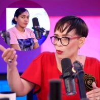 Doctora Hichez analiza comportamiento de la supuesta madre de gemelos de Azua - Noticias de hoy en República Dominicana | De Último Minuto