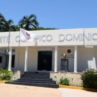 Comité Olímpico Dominicano llama poner atención proyecto de ley sobre pensión a atletas - Noticias de hoy en República Dominicana | De Último Minuto